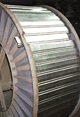 Tourets Metalliques